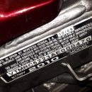 Как узнать полную информацию о машине с помощью VIN-декодера