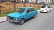 Авторынок Новосибирска: машины продавались только со скидками