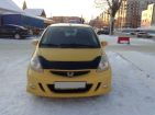 Авторынок Новосибирска: машины продавались только со скидками
