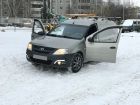 Авторынок Екатеринбурга: чем дороже авто, тем больше придирок