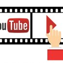 Cheat likes and views on social networks