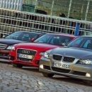 Авто из Европы: стоит ли овчинка выделки?