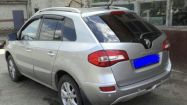 Авторынок Ставрополя: частники побоялись продавать свои машины