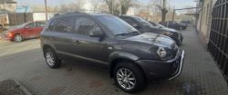 Авторынок Ставрополя: частники побоялись продавать свои машины