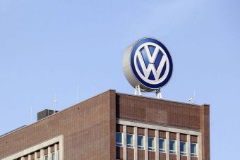 Volkswagen решил не бороться с Тойотой за лидерство по числу продаж