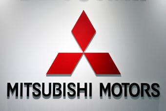 Mitsubishi последовала примеру партнеров по альянсу — и избавилась от лишних акций