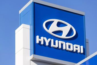Hyundai начала осваивать бывший завод GM в Шушарах