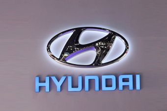 Hyundai вдвое сократит количество моделей с ДВС