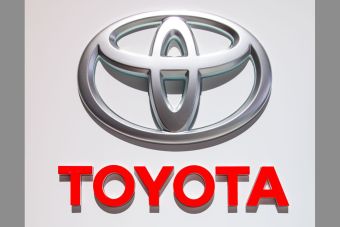 Toyota считает, что электромобили нужны не всем