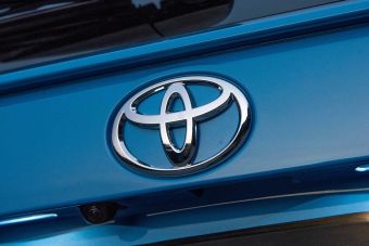 Toyota планирует закончить 2021 год лучше, чем предполагалось ранее