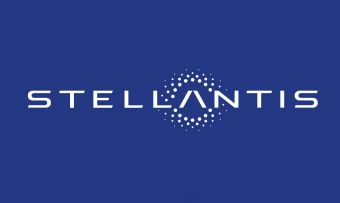 Stellantis локализует в России производство коробок передач