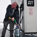 В России розничная продажа бензина за год стала намного прибыльнее