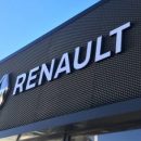 Renault анонсировала две новинки для России в 2022 году