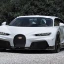 Глава Rimac рассказал, почему Volkswagen «отцепил» от себя Bugatti, несмотря на его прибыльность